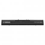 Yamaha Psr-E483 Teclado Digital