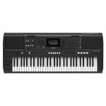 Yamaha Psr-E483 Teclado Digital
