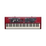 Nord Electro 7 61