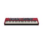 Nord Electro 7 61