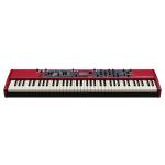 Nord Electro 7 73