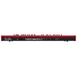 Nord Electro 7 73