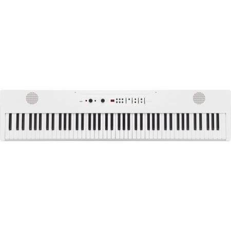 Pianos Electrónicos Korg Korg LIANO LIVE! Piano digital
