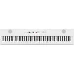 Korg LIANO LIVE! Piano digital