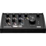 Korg MICROAUDIO722