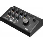 Korg MICROAUDIO722