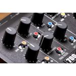 Korg MICROAUDIO722