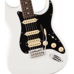 Fender Player II Stratocaster HSS Rw-Pwt