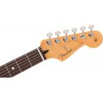 Fender Player II Stratocaster HSS Rw-Pwt