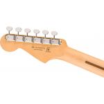 Fender Player II Stratocaster HSS Rw-Pwt