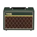 Vox Pathfinder 10 British Racing Green Limited