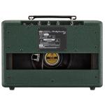 Vox Pathfinder 10 British Racing Green Limited