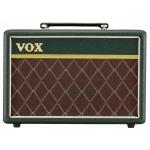 Vox Pathfinder 10 British Racing Green Limited