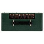 Vox Pathfinder 10 British Racing Green Limited