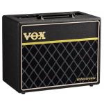VT20X CLASSIC BLUE