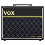 VT20X CLASSIC BLUE