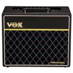 Vox VT40X Classic Blue