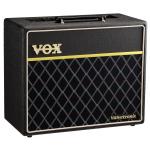 Vox VT40X Classic Blue