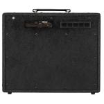 Vox VT40X Classic Blue