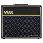 Vox VT40X Classic Blue