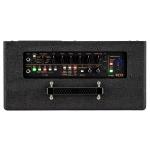 Vox VT40X Classic Blue