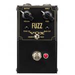 Vox VFZ-1 Fuzz Pedal de Guitarra