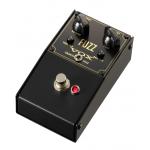 Vox VFZ-1 Fuzz Pedal de Guitarra
