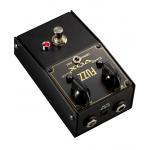 Vox VFZ-1 Fuzz Pedal de Guitarra