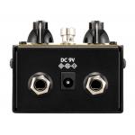 Vox VFZ-1 Fuzz Pedal de Guitarra
