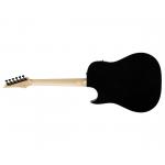 Ibanez ALT50FA-RDB Guitarra Electroacústica Red Doom Burst High Gloss
