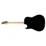Ibanez ALT50FA-TVT Guitarra Electroacústica Transparent Violet Sunburst