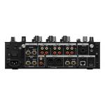 Alphatheta DJM-V5 Mezclador DJ Profesional