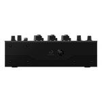 Alphatheta DJM-V5 Mezclador DJ Profesional
