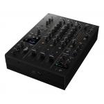 Alphatheta DJM-V5 Mezclador DJ Profesional