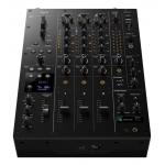 Alphatheta DJM-V5 Mezclador DJ Profesional