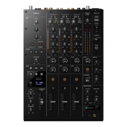 Mezcladores DJ Alphatheta DJM-V5 Mezclador DJ Profesional