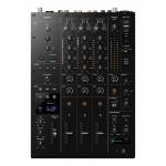 Alphatheta DJM-V5 Mezclador DJ Profesional