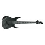 Ibanez GRG120QASP-BKG Guitarra Eléctrica Black Gradation