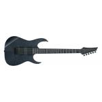 Ibanez GRGR221FA-TDK Guitarra Eléctrica Transparent Indigo Black