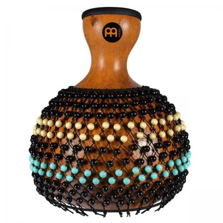 Shakers Meinl Shk Shaker