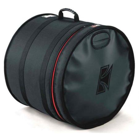Fundas Batería Percusión Tama PBB22