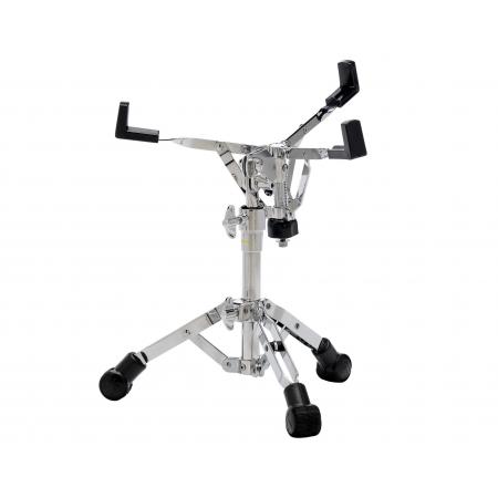 Herrajes Sonor Pie De Caja Ss Xs 2000