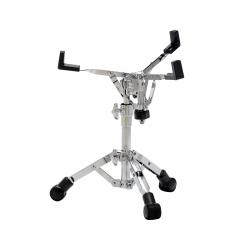 Herrajes Sonor Pie De Caja Ss Xs 2000