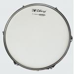 Odery In Rock Surdo Batería 14X13" Black Tiger