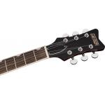 Gretsch Streamliner Jet LRL Duo-Tone Burst Guitarra Eléctrica