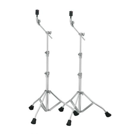 Herrajes Tama HC73BSX2 Spartan Set soportes plato Jirafa