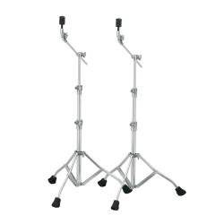 Herrajes Tama HC73BSX2 Spartan Set soportes plato Jirafa