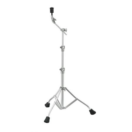 Herrajes Tama HC73BS Spartan Soporte Jirafa para Platos de Batería