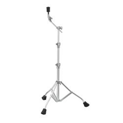 Herrajes Tama HC73BS Spartan Soporte Jirafa para Platos de Batería