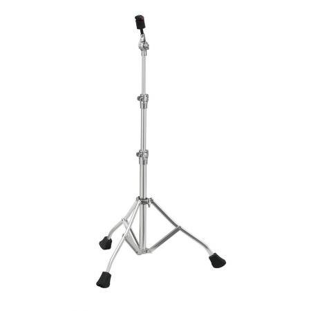 Herrajes Tama HC72S Spartan Soporte para plato Recto
